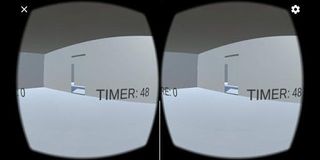 Save The Earth: GAEA - Screenshot 3