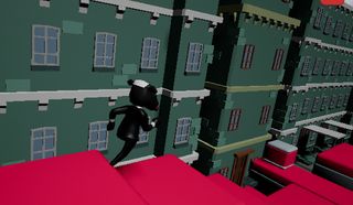 Agent_Cow - Screenshot 3