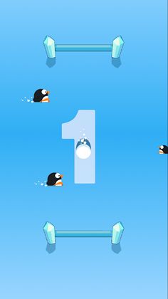 POYON - Screenshot 2