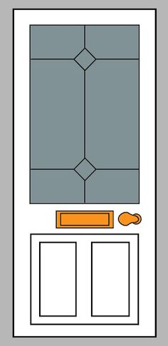 Who's There? - Screenshot 1