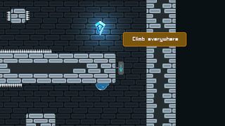 Neo Run - Screenshot 2