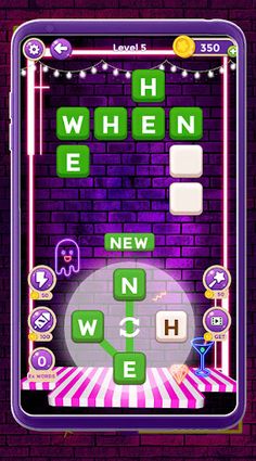 Clever Box Puzzle - Screenshot 2