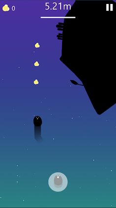 Fiddy - Screenshot 2