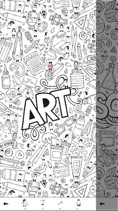 히든 월드 - Screenshot 2