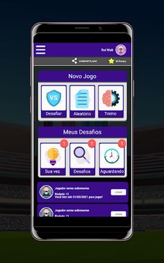 Compliance na Prática - Screenshot 2