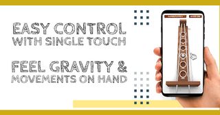 Shoot The Moon : Classic Board - Screenshot 2