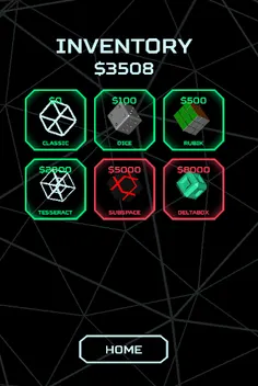 Revocube - Screenshot 3