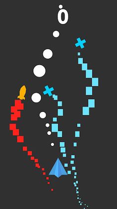 Fire Inc - Screenshot 1