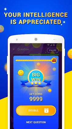 Lucky Winner - Screenshot 3