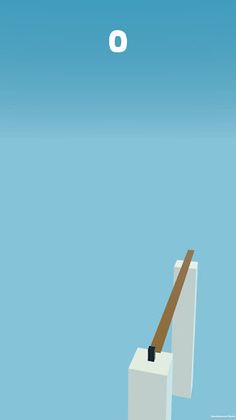 SWING BRIDGE - Screenshot 4