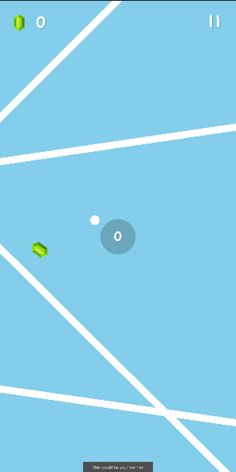 SuperShapes - Screenshot 3