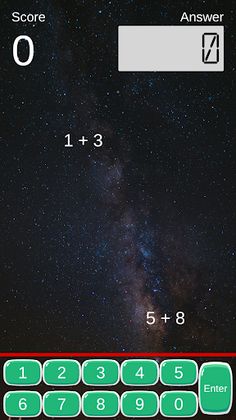 Cool Math Games - Screenshot 2