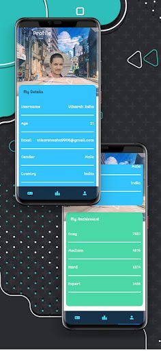 Sudoku - Classic Sudoku Puzzle - Screenshot 3