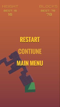 BUILDER - Screenshot 4