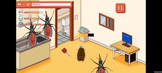 디버그 더 버그 - Screenshot 3