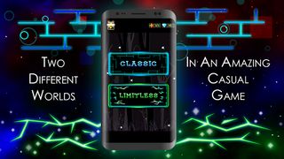 Popmaze: 2D Fun - Screenshot 1