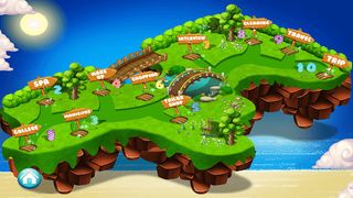 Employment jobs interviews - Screenshot 2