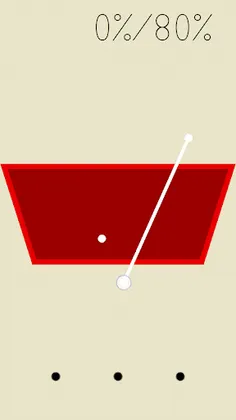 Slice shapes -shapener- - Screenshot 3