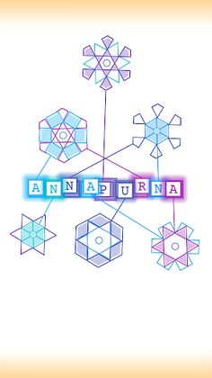 Letter Fair - Screenshot 4