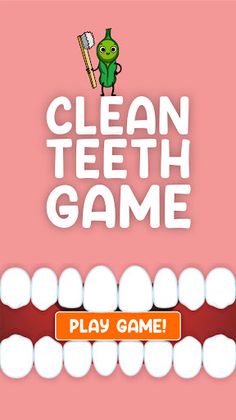 Oneida ColAR - Screenshot 2