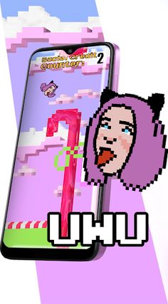 Meta Meme Birds-Sussy Edition - Screenshot 2