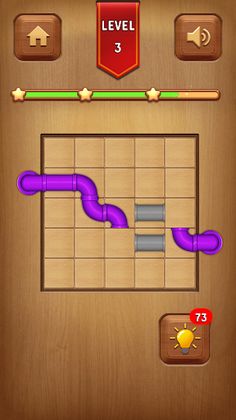 PipePuzz Paid - Screenshot 4
