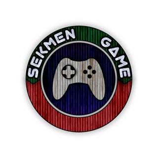 El İnfaz - Screenshot 2