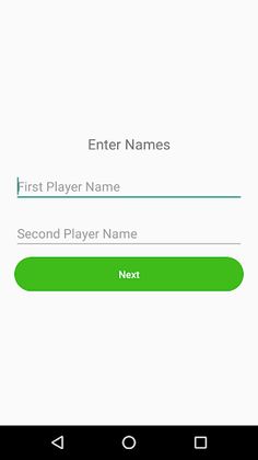 16 Bead (Damru/16 Teni/Sholo G - Screenshot 3