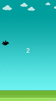 Chidiyaa Udd - Screenshot 2