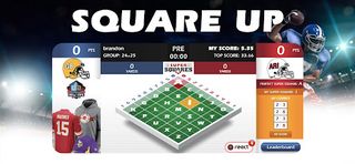 Super Squares® Live Game Show - Screenshot 3