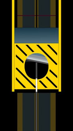 Survive 6 Game 2D - Offline - Screenshot 2