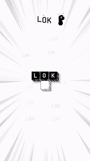 LOK Digital - Screenshot 3