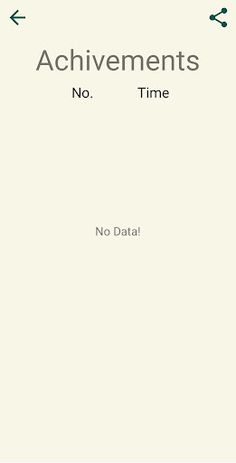 Sudoku 2021 - Screenshot 4