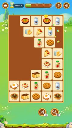 Onet Connect - Match Puzzle - Screenshot 1