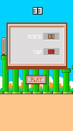 BooGo - Screenshot 2