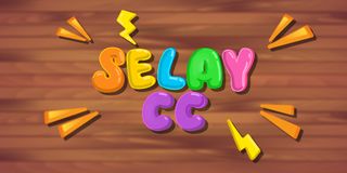 Kids Games:Ceylin-H - Screenshot 2