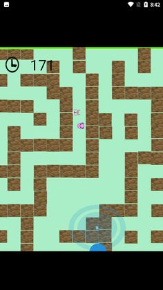 Take Me Home - Screenshot 4