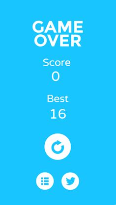 Fors - Transportation Center - Screenshot 3