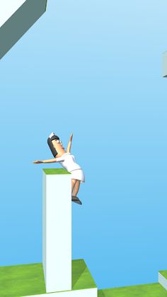 Flick N Flick - Screenshot 2