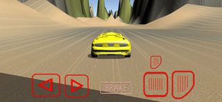 RideToSide:Unlimited Power - Screenshot 2