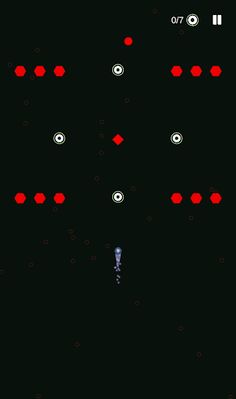 The Ball - Screenshot 2