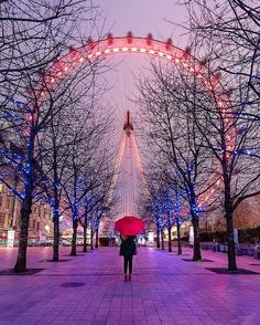 Jigsaw Puzzle Aesthetic - Screenshot 1