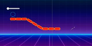 Ball To Finish - Screenshot 2