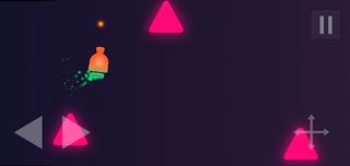 Shooter 360 - Screenshot 2