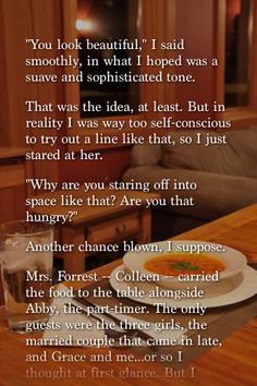 Banshee's Last Cry - Screenshot 2