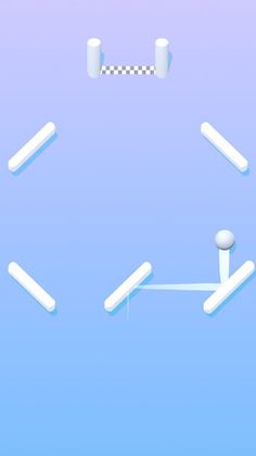 PuzzleBall - Screenshot 2