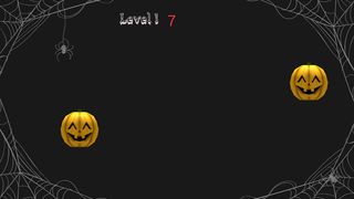 Dunkin Pumpkin - Screenshot 2