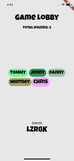 Revel Ai - Screenshot 4