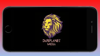 Zombie Dub - Screenshot 1