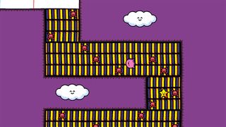 Rabisco - Screenshot 3